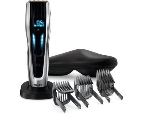 Philips Series 9000 HC9450/20
