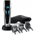 Philips Series 9000 HC9450/20