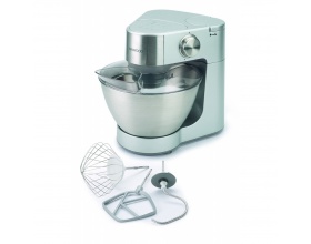 KENWOOD ΠΟΛΥΜΙΞΕΡ PROSPERO KM240 900W KENWOOD ΠΟΛΥΜΙΞΕΡ PROSPERO KM240 900W