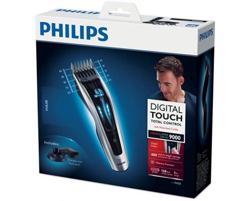 Philips Series 9000 HC9450/20