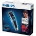 Philips Series 9000 HC9450/20