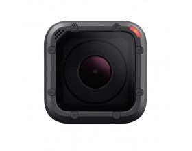 GoPro HERO5 Session Black GoPro HERO5 Session Black
