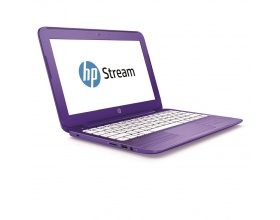 HP Stream 11-r001na Violet purple (N3050/2GB/32GB/W10) HP Stream 11-r001na Violet purple (N3050/2GB/32GB/W10)