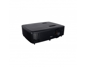 Optoma W330 DLP Full 3D Projector Optoma W330 DLP Full 3D Projector