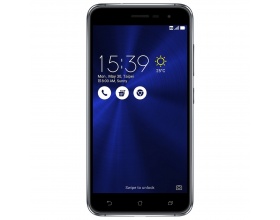 Asus ZenFone 3 Dual sim 64GB Γκρι ZE520KL Asus ZenFone 3 Dual sim 64GB Γκρι ZE520KL