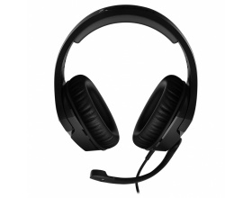 HyperX Cloud Stinger Gaming Headset HyperX Cloud Stinger Gaming Headset