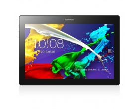 Tablet Lenovo Tab 2 A10-30 X30F (2Gb Ram 10.1''/WiFi/16GB) Blue Tablet Lenovo Tab 2 A10-30 X30F (2Gb Ram 10.1''/WiFi/16GB) Blue