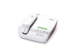 Beurer IPL 10000+ Beurer IPL 10000+
