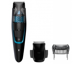 Philips BT7202/13 Philips BT7202/13