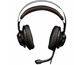 HyperX Cloud Revolver Pro Gaming Stereo Headse HyperX Cloud Revolver Pro Gaming Stereo Headse