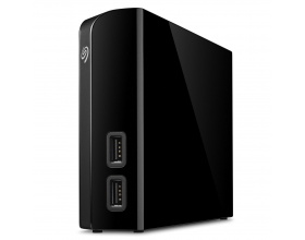 Seagate Backup Plus Hub 6TB USB 3.0 Desktop, 3.5" STEL6000200 Seagate Backup Plus Hub 6TB USB 3.0 Desktop, 3.5" STEL6000200