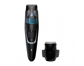 Philips BT7201/16 Series 7000 Philips BT7201/16 Series 7000