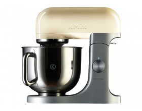 KENWOOD ΚΟΥΖΙΝΟΜΗΧΑΝΗ kMix KMX52 KENWOOD ΚΟΥΖΙΝΟΜΗΧΑΝΗ kMix KMX52