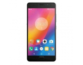 Lenovo P2 GreyDual SIM 4GB/32GB Lenovo P2 GreyDual SIM 4GB/32GB