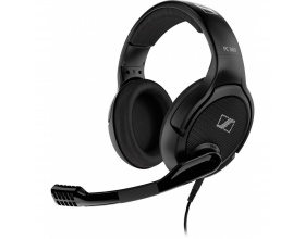 Sennheiser PC 360 Gaming Edition Sennheiser PC 360 Gaming Edition