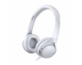 Sony MDR-10RC White Ακουστικά Κεφαλής Sony MDR-10RC White Ακουστικά Κεφαλής