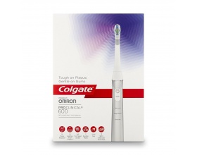 Colgate C600 ProClinical οδοντόβουρτσα Colgate C600 ProClinical οδοντόβουρτσα