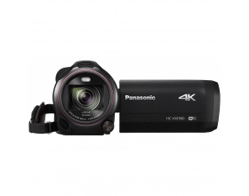 PANASONIC HC-VXF990 EG 4K (HCVXF990EGK) PANASONIC HC-VXF990 EG 4K (HCVXF990EGK)