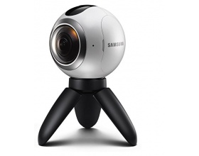 Samsung Gear 360 Camera white Samsung Gear 360 Camera white