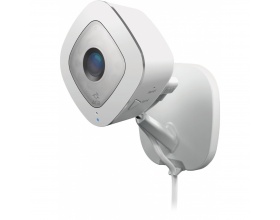 Netgear Arlo Q VMC-3040 1080p Security Camera Netgear Arlo Q VMC-3040 1080p Security Camera