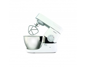 Kenwood KMC515 Chef Premier 1000W , 4.6 L - White Kenwood KMC515 Chef Premier 1000W , 4.6 L - White