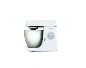 Kenwood KMM715 Chef Premier XL , 6.7L - White 1200w Kenwood KMM715 Chef Premier XL , 6.7L - White 1200w