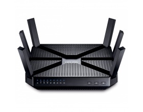 TP-LINK Archer C3200 v1 TP-LINK Archer C3200 v1
