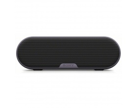 Sony SRS-XB2B Wireless Bluetooth Black Sony SRS-XB2B Wireless Bluetooth Black
