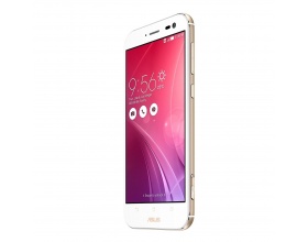 Asus Zenfone Zoom ZX551ML White Asus Zenfone Zoom ZX551ML White