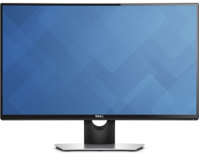 Dell Οθόνη SE2716H 27-inch 210-AFZK Dell Οθόνη SE2716H 27-inch 210-AFZK