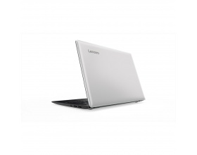 Lenovo IdeaPad 110S-11IBR (N3060/2GB/32GB/W10) Silver Lenovo IdeaPad 110S-11IBR (N3060/2GB/32GB/W10) Silver