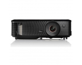 Optoma HD142X Optoma HD142X