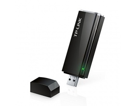TP-LINK ARCHER T4U V2.0 AC1300 usb 3.0 TP-LINK ARCHER T4U V2.0 AC1300 usb 3.0