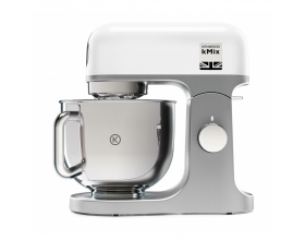 Kenwood KMX750WH 1000 watt λευκό Kenwood KMX750WH 1000 watt λευκό
