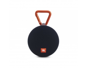 JBL Clip 2 Black JBL Clip 2 Black