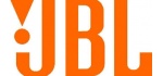 JBL