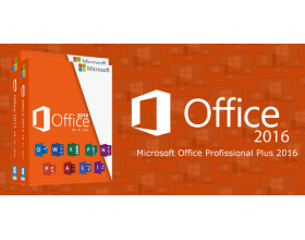Microsoft Office Professional Plus 2016 Ηλεκτρονική Άδεια Microsoft Office Professional Plus 2016 Ηλεκτρονική Άδεια