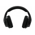 Logitech G535 Ασύρματο Over Ear Gaming Headset με σύνδεση USB Logitech G535 Ασύρματο Over Ear Gaming Headset με σύνδεση USB