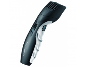 Remington Barba Beard MB200 Remington Barba Beard MB200