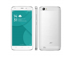 Doogee T6 Pro (32GB) White Doogee T6 Pro (32GB) White