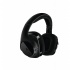 Logitech G535 Ασύρματο Over Ear Gaming Headset με σύνδεση USB Logitech G535 Ασύρματο Over Ear Gaming Headset με σύνδεση USB