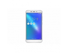 ASUS ZenFone 3 Laser ZC551KL (2GB/32GB) 5.5" FHD Glacier Silver ASUS ZenFone 3 Laser ZC551KL (2GB/32GB) 5.5" FHD Glacier Silver