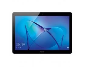 HUAWEI MEDIAPAD T3 9.6" 16GB WIFI GREY EU HUAWEI MEDIAPAD T3 9.6" 16GB WIFI GREY EU