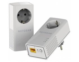 Netgear PLP1200-100PES - Kit Netgear PLP1200-100PES - Kit