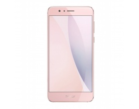 Huawei Honor 8 64GB Premium Dual Sim Rose Huawei Honor 8 64GB Premium Dual Sim Rose