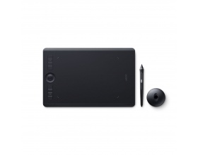 Wacom Intuos Pro M (PTH-660) Wacom Intuos Pro M (PTH-660)