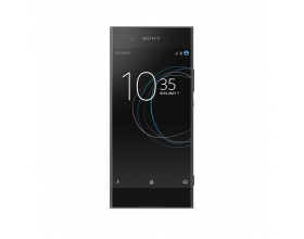 Sony Xperia XA1 32GB Black Sony Xperia XA1 32GB Black
