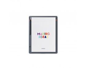 Wacom Bamboo Slate Large CDS-810S Wacom Bamboo Slate Large CDS-810S