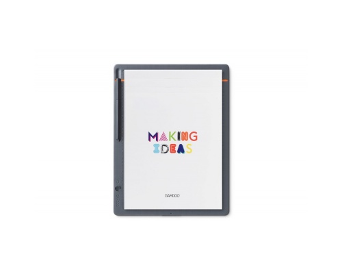 Wacom Bamboo Slate Large CDS-810S