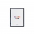Wacom Bamboo Slate Large CDS-810S